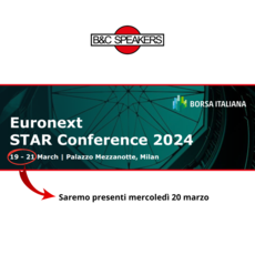 14_03_14_468_b_c_speakers_star_conference_marzo_2024