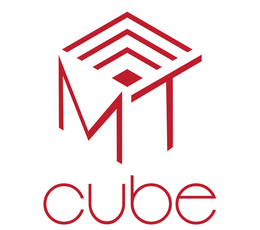 15_57_15_446_mtcube__logo
